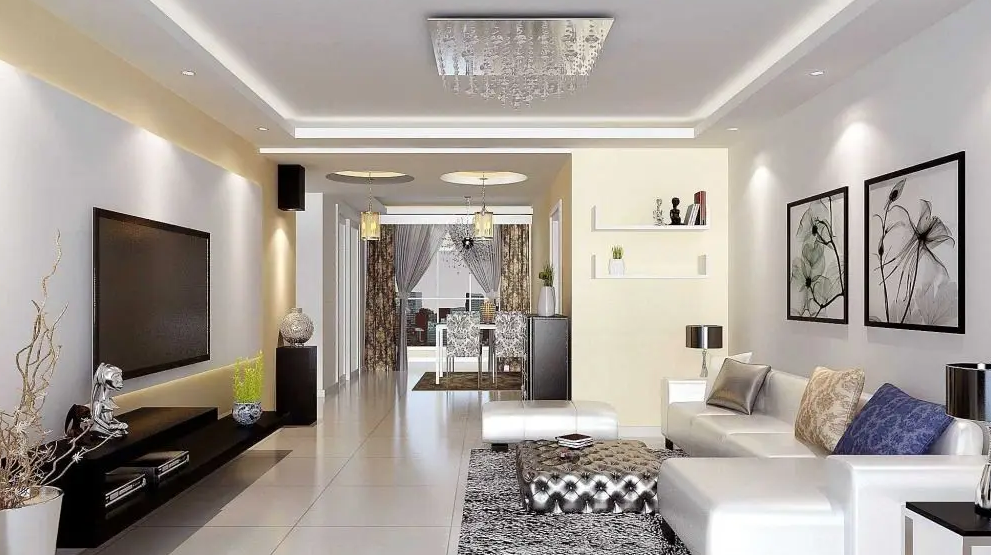 正確認(rèn)識(shí)室內(nèi)環(huán)境檢測(cè)！才能為健康保駕護(hù)航