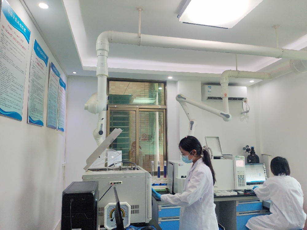 苯是什么？它對(duì)人身體有什么危害？